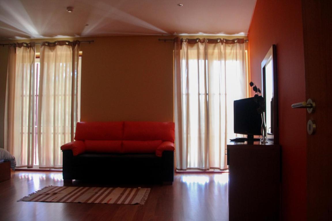 Encostas Da Torre Guest House Terras de Bouro Exterior foto